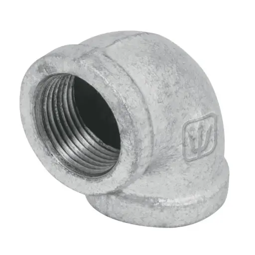 CODO GALV 3/4 FOSET 47558 CG-502