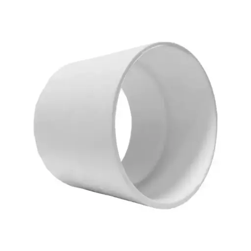 PVC COPLE 3 SANITARIO