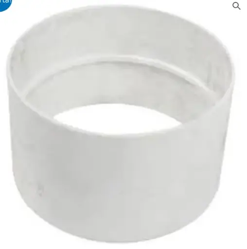 PVC COPLE 4 SANITARIO