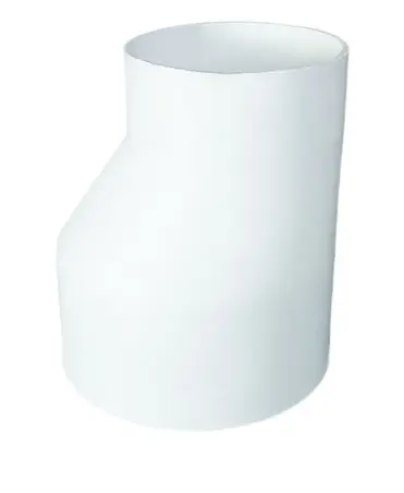 PVC REDUCCION 3 A 2 SANITARIO