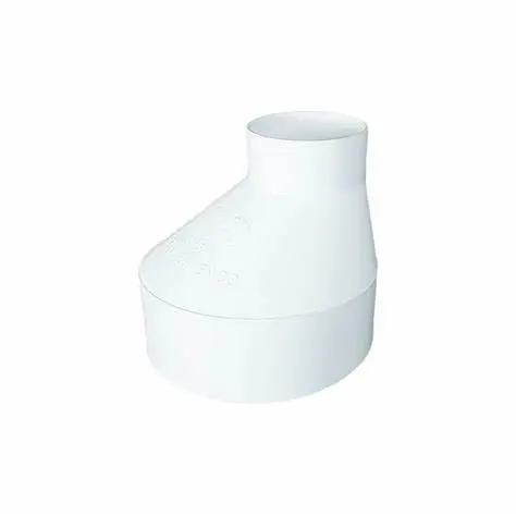 PVC REDUCCION 4 A 2 SANITARIO