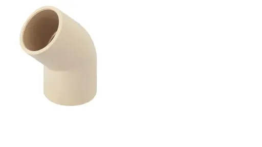 CPVC CODETE 3/4 FOSET 45087 CPVC-862 