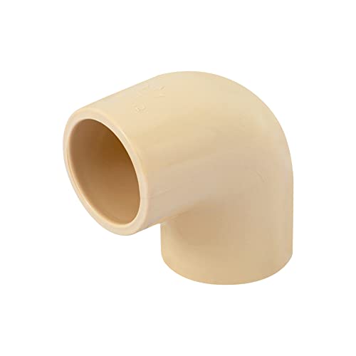 CPVC CODO 1/2 FOSET 45082 CPVC-561 (1PZS)