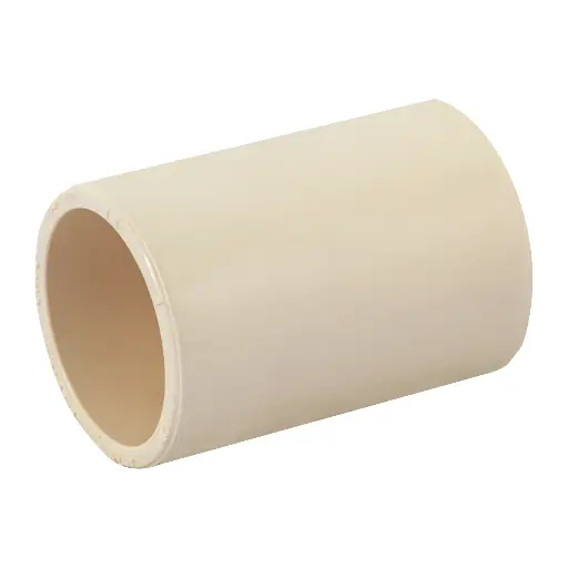 CPVC COPLE 3/4 FOSET 45127 CPVC-262 (1PZS)