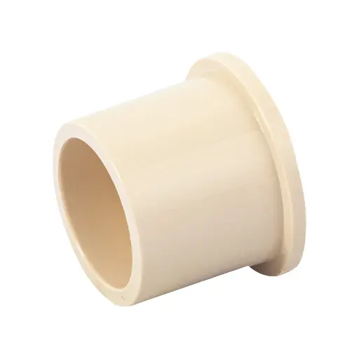 CPVC REDUCCION 1 A 1/2 45063 FOSET