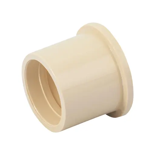 CPVC REDUCCION 1 A 3/4 FOSET 45064