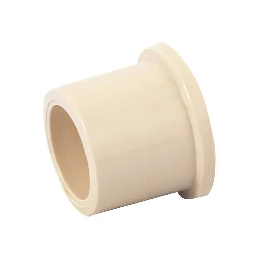 CPVC REDUCCION 3/4 A 1/2 FOSET 45062 CPVC-231