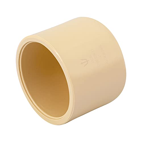 CPVC TAPA 1 FOSET 45120 CPVC-363
