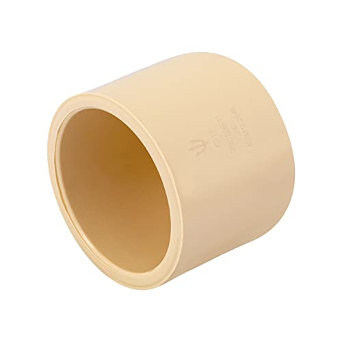 CPVC TAPA 3/4 FOSET 45119 CPVC-362