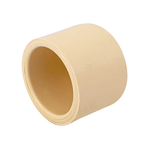 CPVC TAPA 1/2 FOSET 45118 CPVC-361