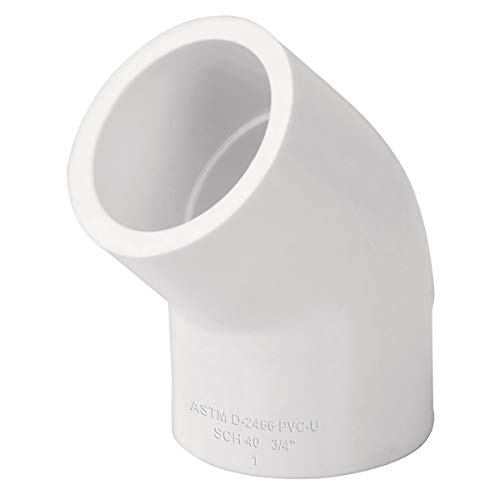 PVC CODETE 1/2 HIDRAULICO 45414