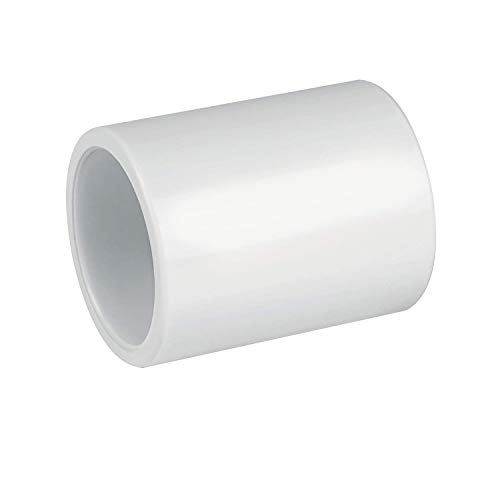 PVC COPLE 1 HIDRAULICO 45419 FOSET