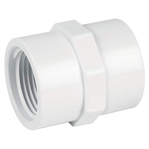 PVC HEMBRA 1/2 HIDRAULICO