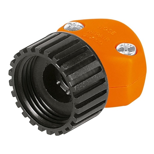 CONECTOR HEMBRA 1/2 REFOR TRUPER 12712 REF-1/2 