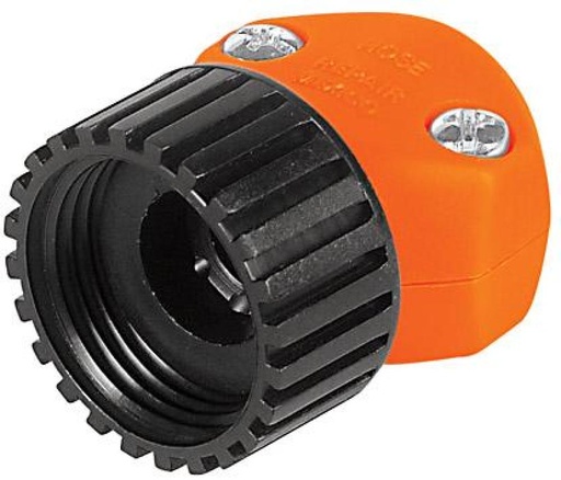 CONECTOR HEMBRA 5/8-3/4 PLAST REF TRUPER 12718 