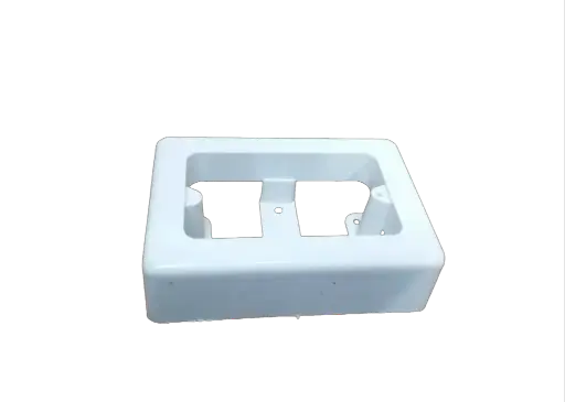TMK UNIVERSAL CANALETA BCA 233-066