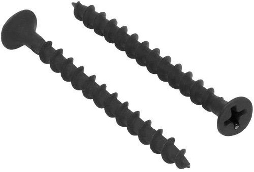PIJA MULTI 6 X 1 FIERO 44337 