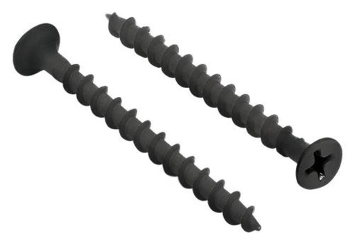PIJA MULTI 6 X 1/2" FIERO 44335 Fiero PIJ-613