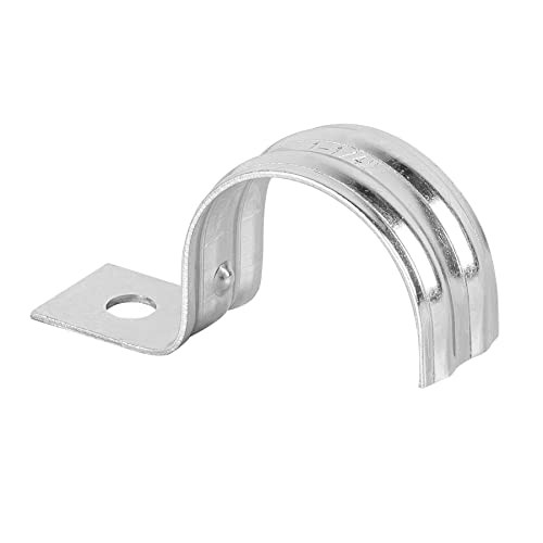 ABRAZADERA UÑA 1-1/4 VOLTECK 46040 1 PIEZA