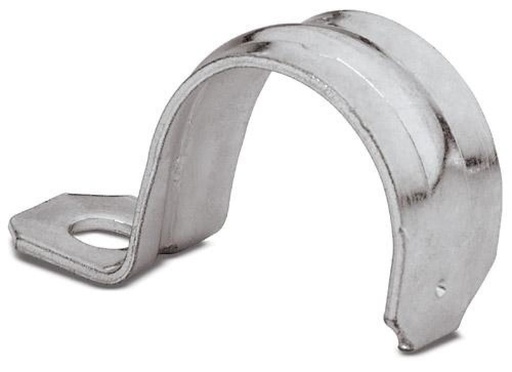 ABRAZADERA UÑA 3/8 VOLTECK 46927 1 PZA