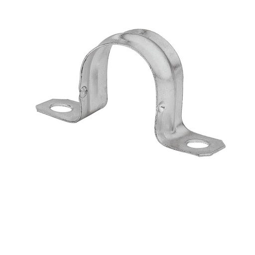 ABRAZADERA OMEGA 1-1/4 VOLTECK 46030 1PZ