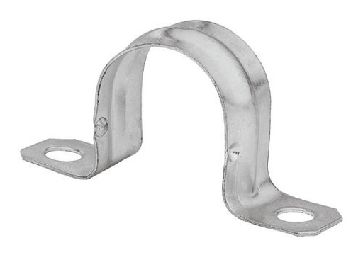 ABRAZADERA OMEGA 1/2 VOLTECK 46923 1PZA