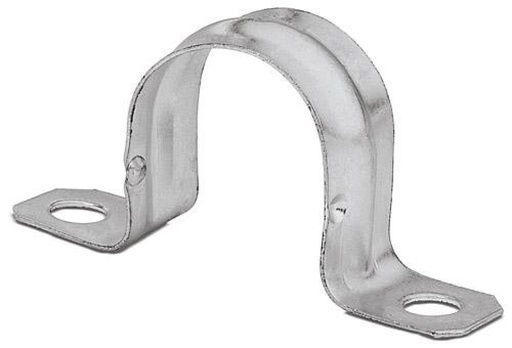 ABRAZADERA OMEGA 3/4 VOLTECK 46924 1 PZA