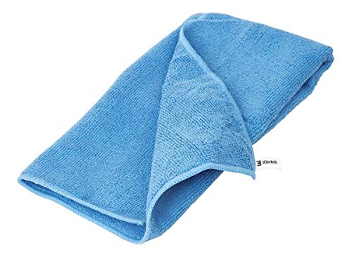 TOALLA MICROFIBRA KLINTEK 57065 MIC-40