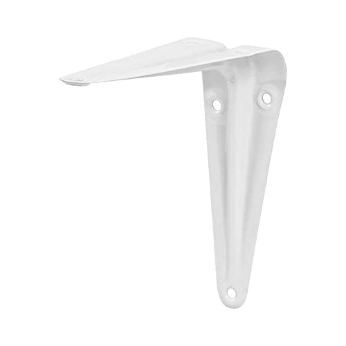 MENSULA 4X5 BLANCA FIERO ME-5B 44000