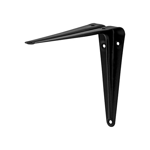 MENSULA 5X6 NEGRA FIERO ME-6N 44451