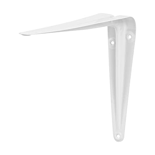 MENSULA 6X8 BLANCA FIERO ME-8B 44006