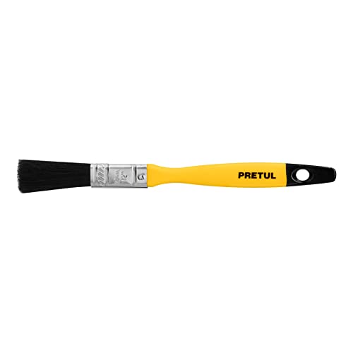 BROCHA 1/2 PRETUL 21532 BRP-1/2