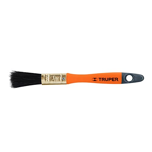 BROCHA 1/2 TRUPER 14480 BRT-1/2