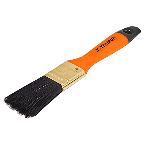 BROCHA 1 TRUPER 14481 BRT-1