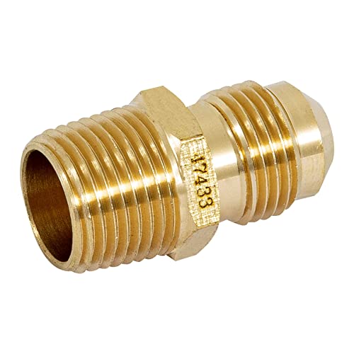NIPLE TERMINAL 3/8F X 3/8N GAS FOSET 47433