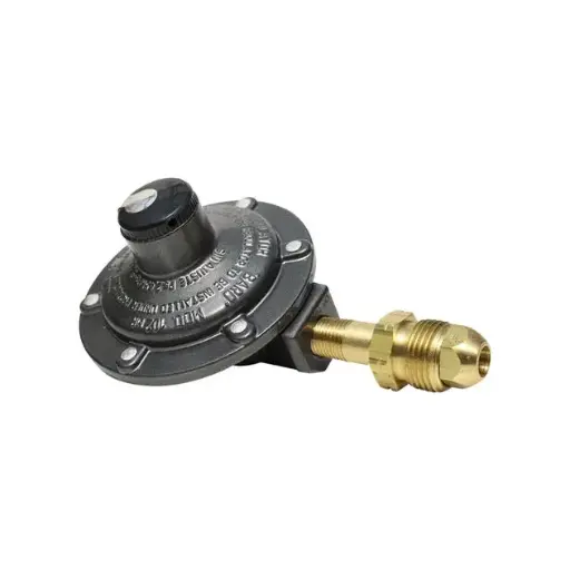 REGULADORA 1 VIA GAS IUSA 102 267369