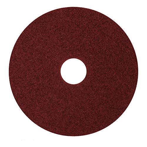 LIJA DISCO 4.5 G120 1PZ TRUPER DILF-4120 100128 