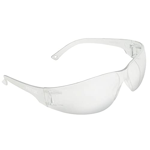 LENTE TRANS PRETUL LITE 20401 LEN-ST-P 
