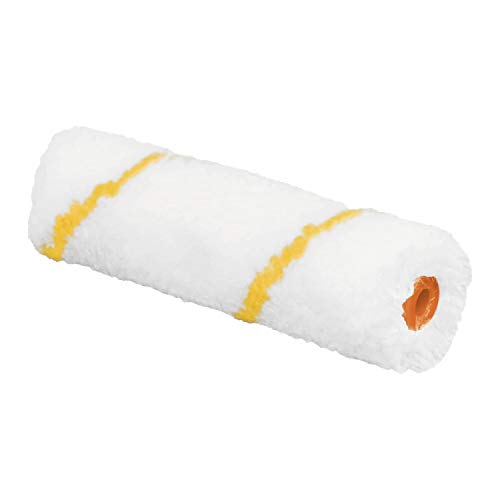 FELPA NYLON 4 X 3/8 TRUPER R-ROPI-420N 13911 