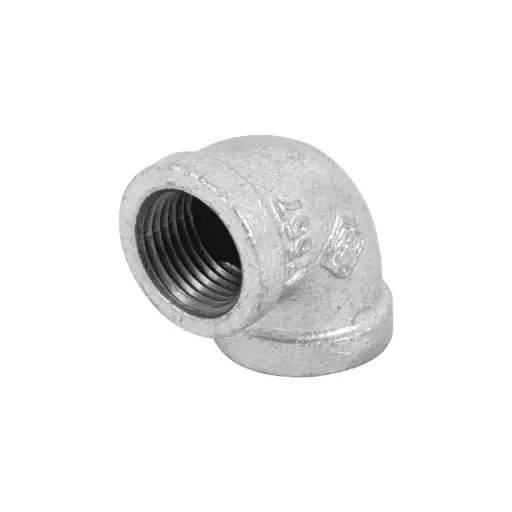CODO GALV 1/2 FOSET 47557 CG-501 