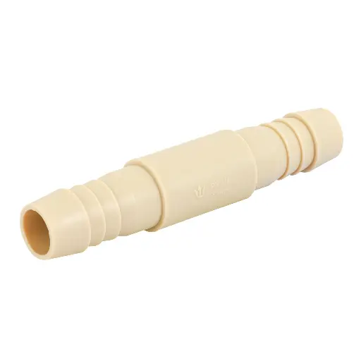 INSERCION NIPLE UNION MANGUERA 3/4 48554 