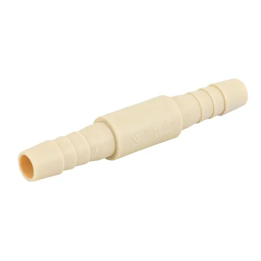 INSERCION NIPLE UNION MANGUERA 3/8 48552 FOSET 