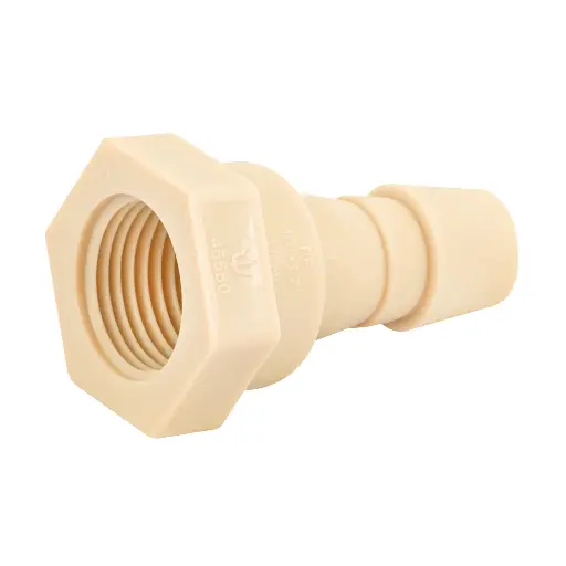 INSERCION HEMBRA 1/2 X 1/2 BAYUSA/FOSET 48580 CM-601 