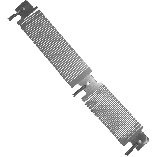 RESISTENCIA REG ELEC LORENZETTI 2334 