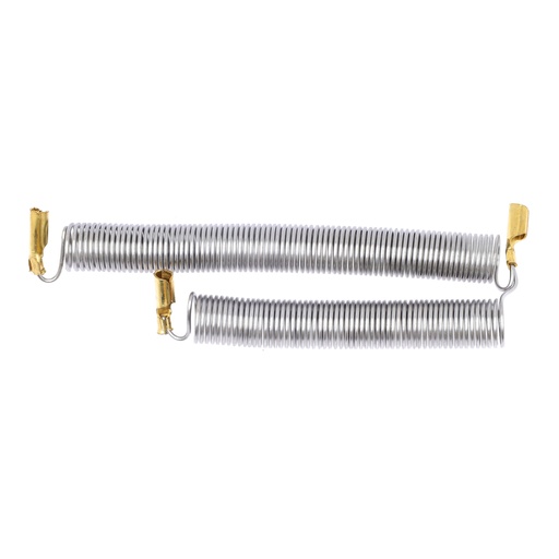 RESISTENCIA REG ELEC LORENZETTI 2363 