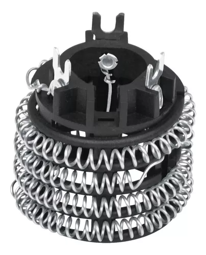 RESISTENCIA REP REG ELEC FOSET 49492 RES-REG3 