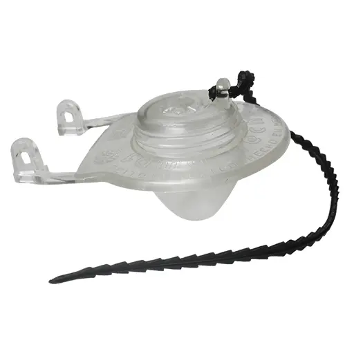 SAPITO 2P TRANS FAMA 9455 