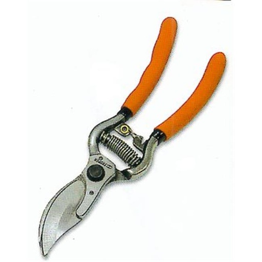 TIJERA JARDIN TRUPER 18460 T-67