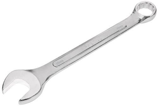 LLAVE COMB 10MM PRETUL 21904 LL-1210MP