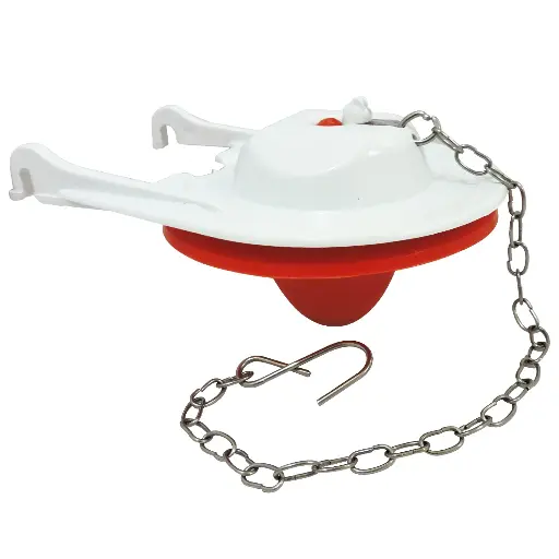 SAPITO 3P FAMA 9458 BLANCO/ROJO 